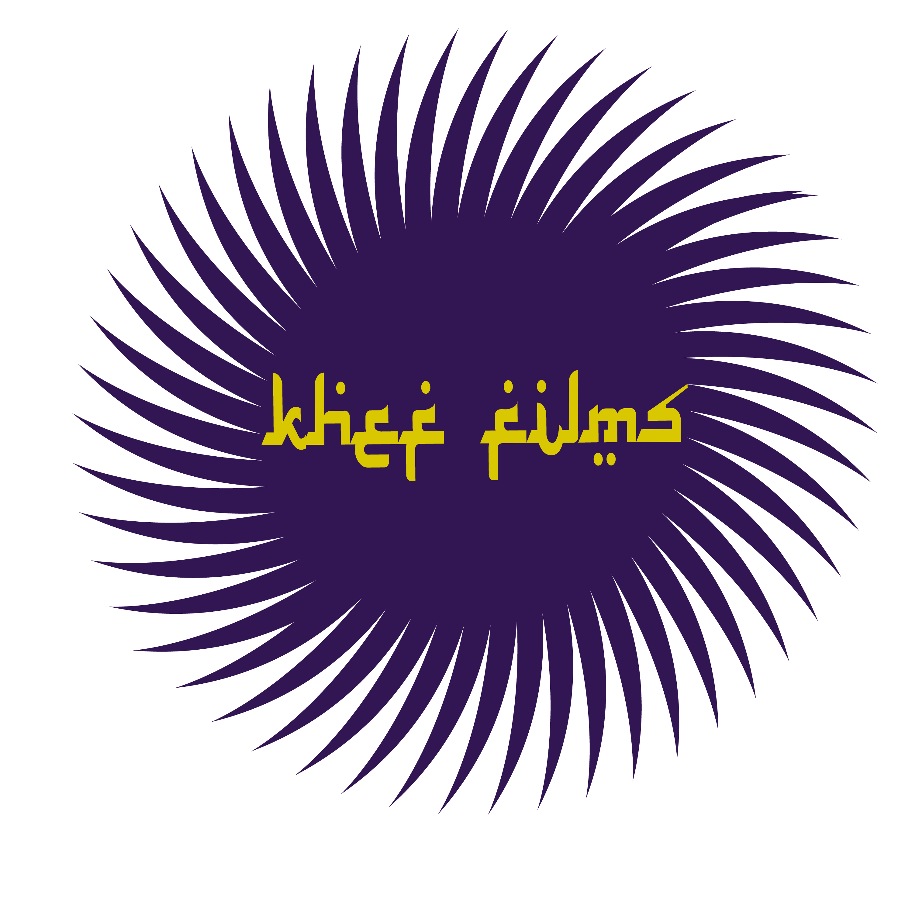 KHEF FILMS