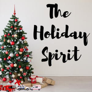 Embracing the Holiday Spirit: Fostering Appreciation in Small Business and Beyond