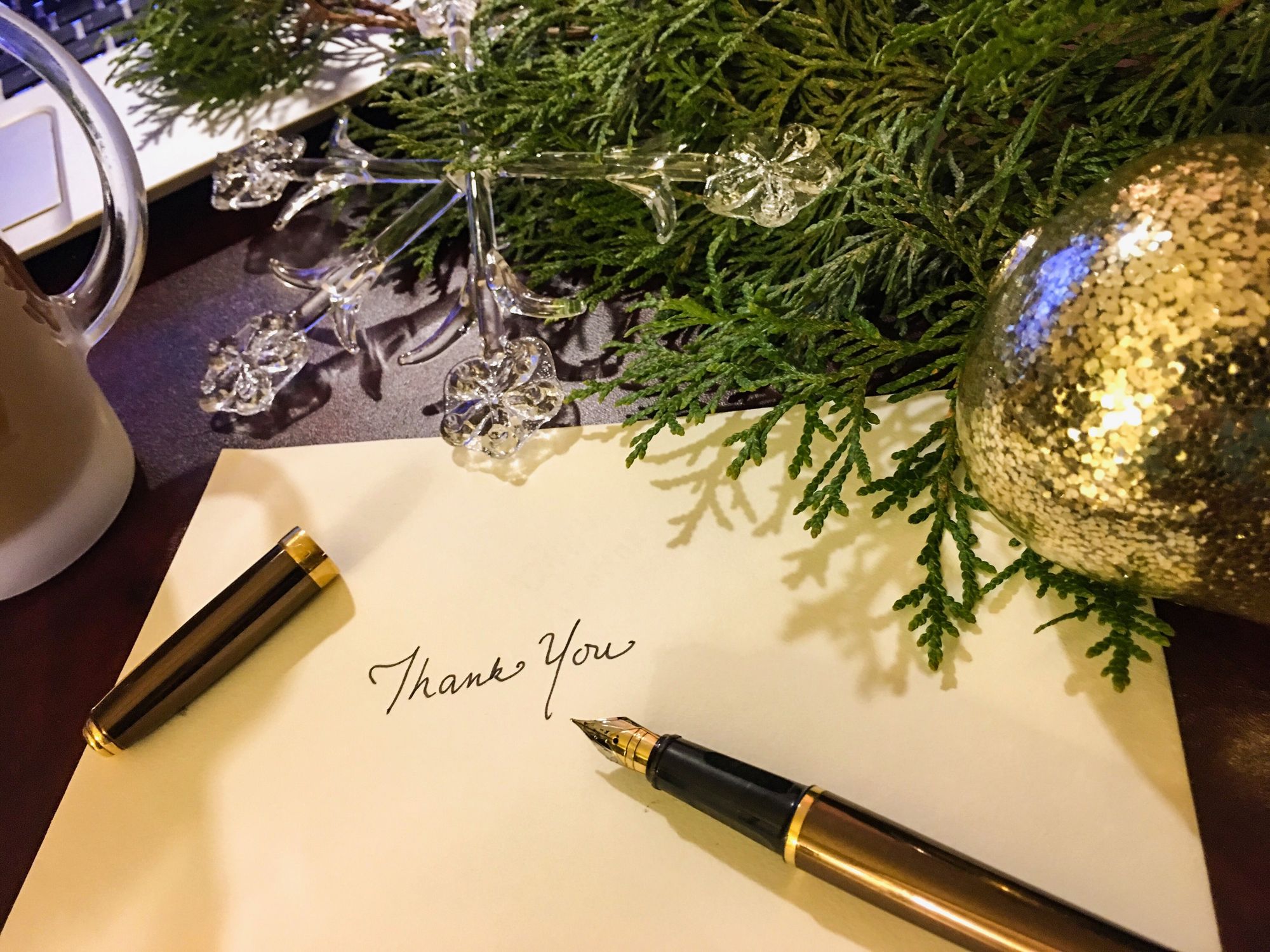 Top 10 Ways to Show Appreciation to Customers and Clients This Holiday Season