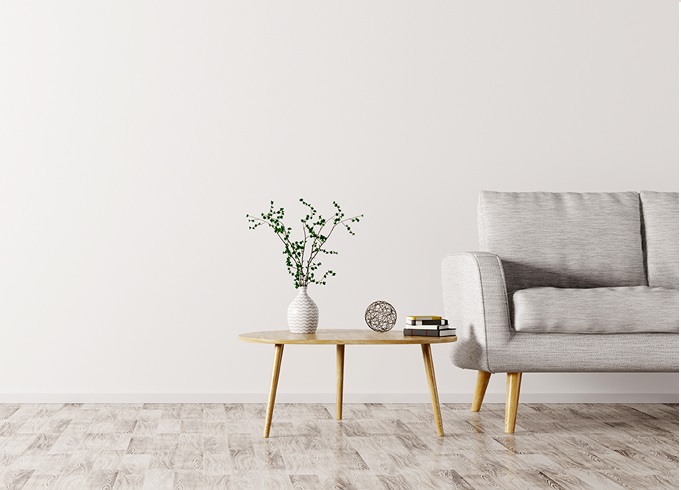 Making Space: The Power of Subtraction