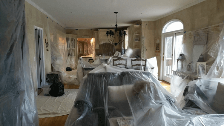 Refresh Your Home for Summer: Simple Upgrades with Big Impact